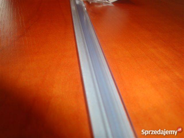 popychacz do papierosów podajnik na papierosy pr