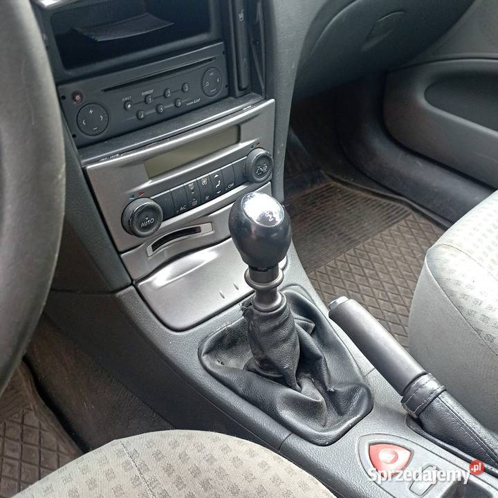 Czytnik kart przycisk StartStop Renault Laguna