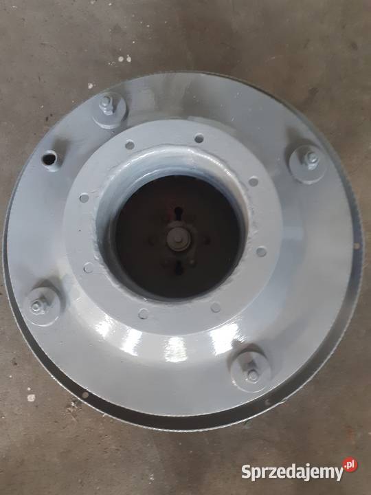 Wntylator dachowy Warszawa