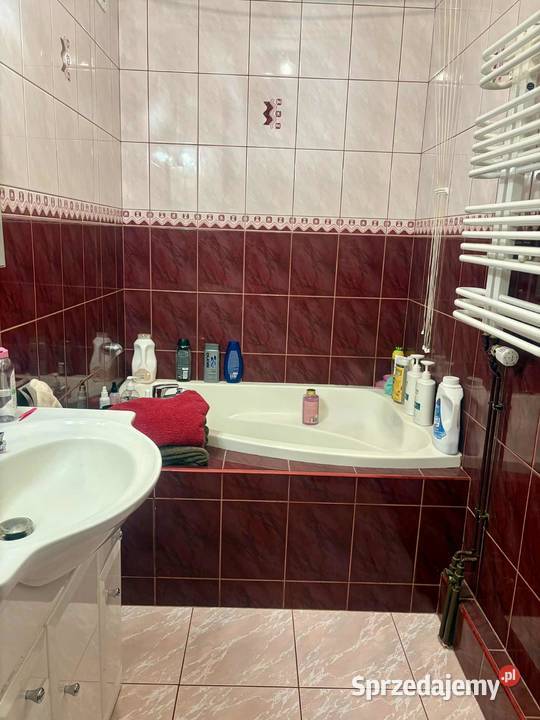 Sprzedam Mieszkanie 3 pokojowe łódzkie Bełchatów sprzedam