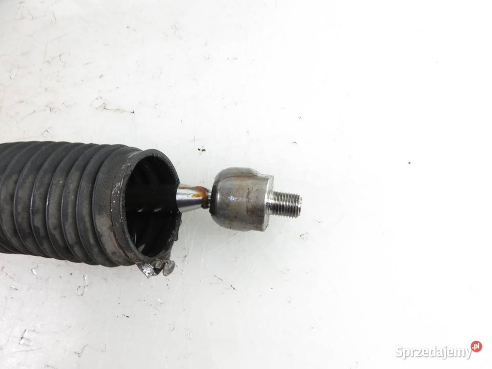 MAGLOWNICA TOYOTA COROLLA Verso E12 sprzedam