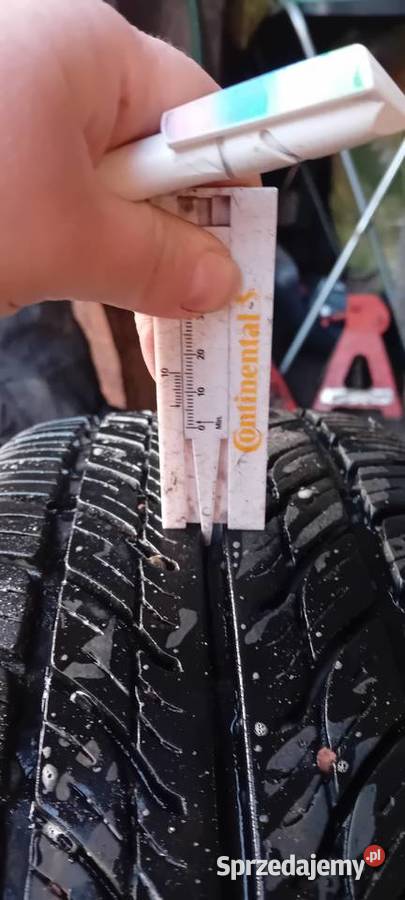 Komplet Koła letnie 1855514 4x100 opony felgi Koszalin