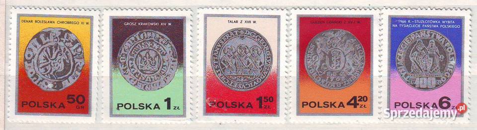 Zn Fi 2378 81 3 1977 Gliwice sprzedam