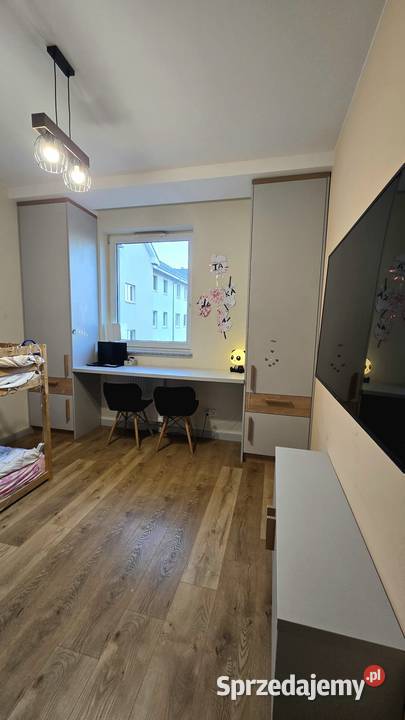 Sprzedam mieszkanie Gorzów Wielkopolski