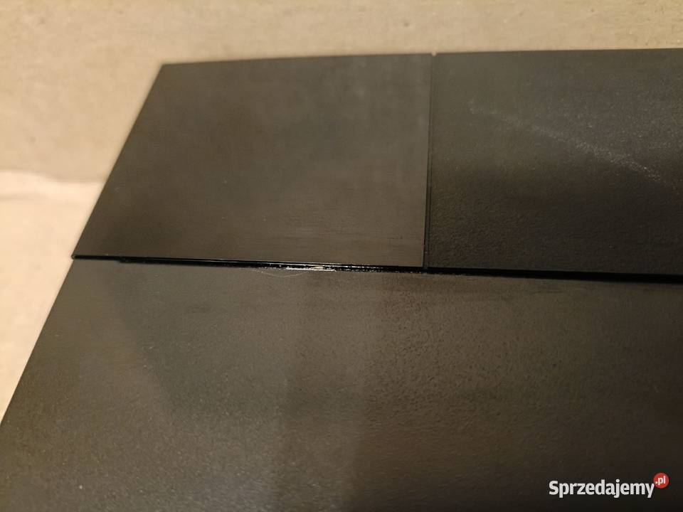 SONY BDPS1700 z pilotem Poznań sprzedam