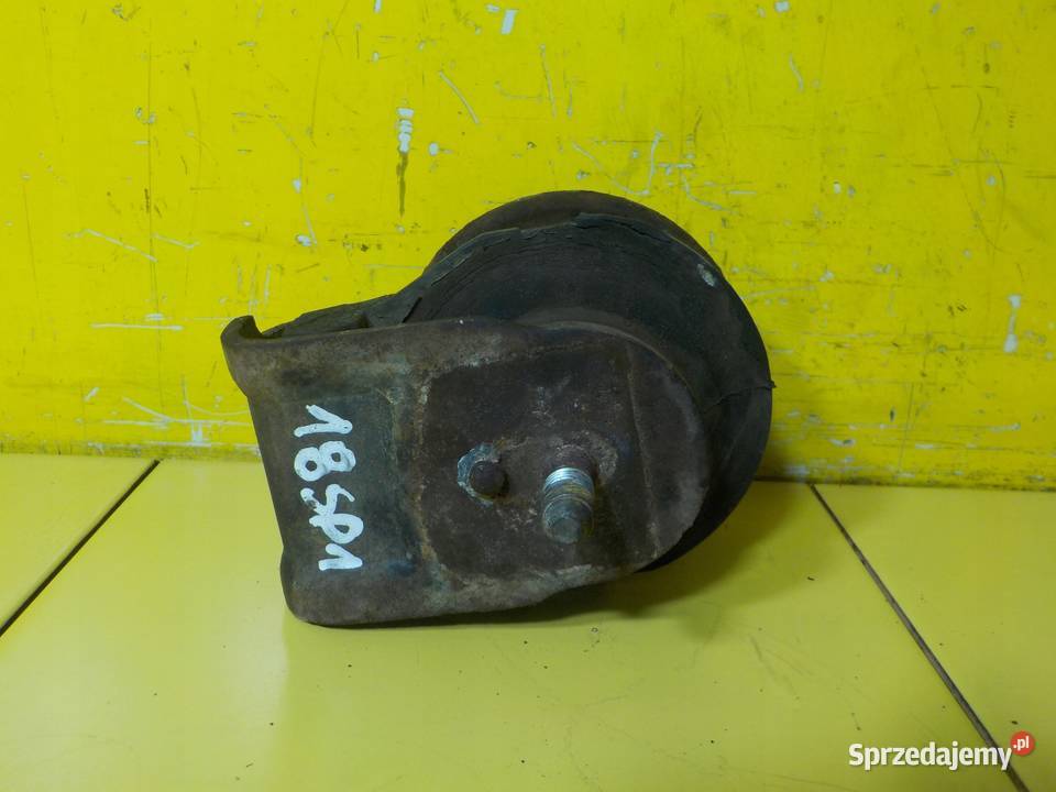 GRAND VITARA SX4 SEDICI 16 B 11r 106 M16A osobowe Suków