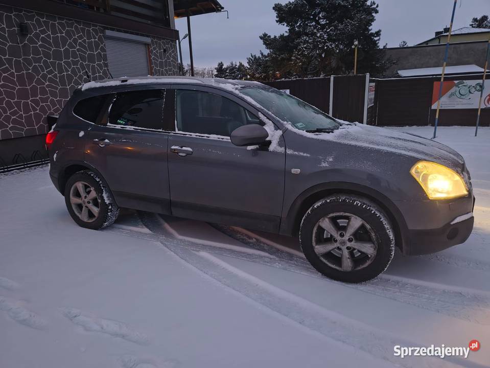 Sprzedam zamienię Siewierz sprzedam