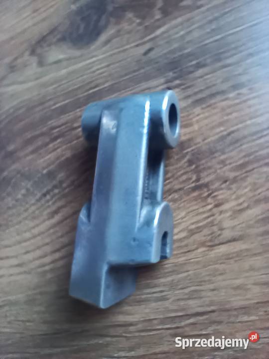 Simson schwalbe dystans koła klin Pozostałe łódzkie Piotrków Trybunalski sprzedam