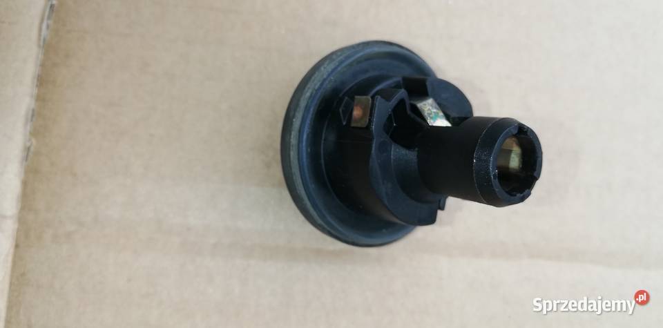 Oprawka żarówki H21W kierunkowskazu lampy Kierunkowskazy