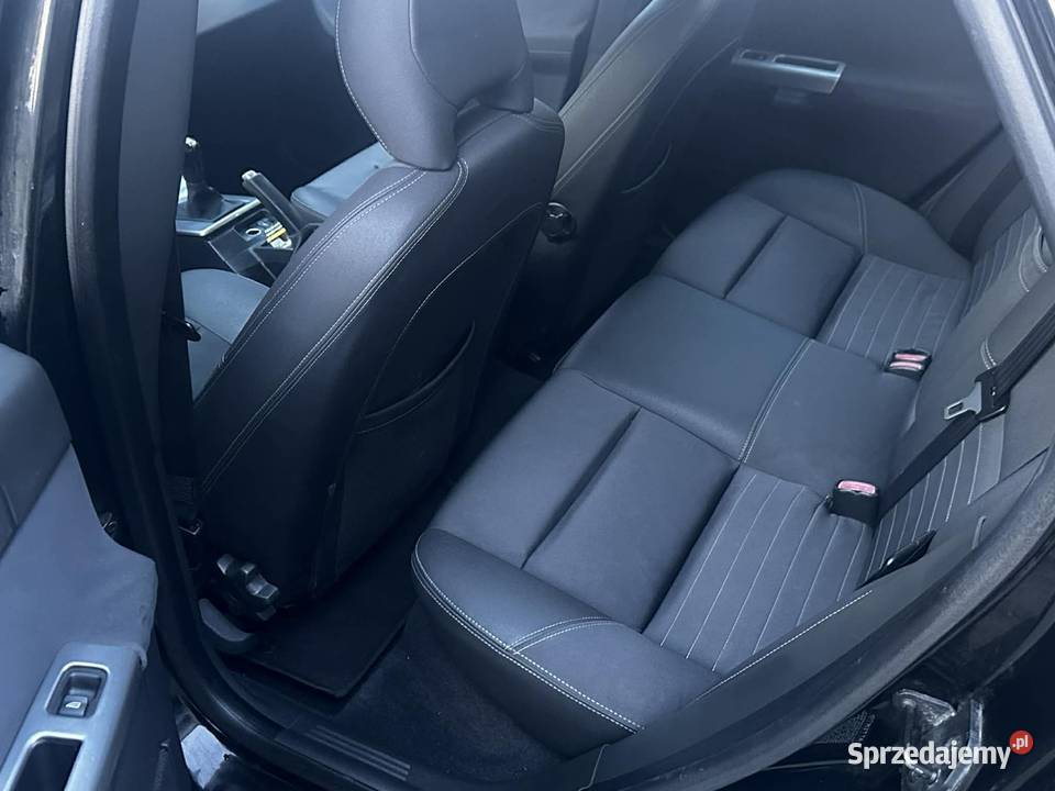 Volvo S40 20 diesel 2005r Rok produkcji 2005 S40 Chrzanów sprzedam