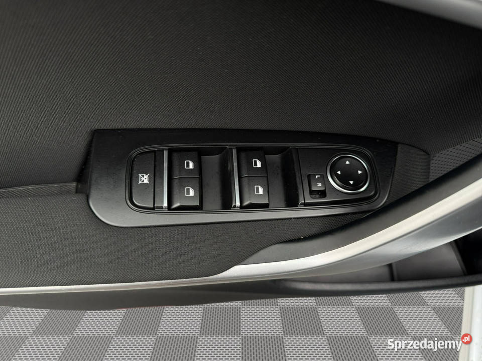 Kia Ceed CT901AT10 TGDI S Czcof Bluetooth
