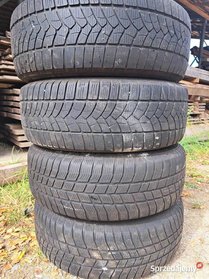 Felgi Aluminiowe 165x112 VwAudi Mercedes