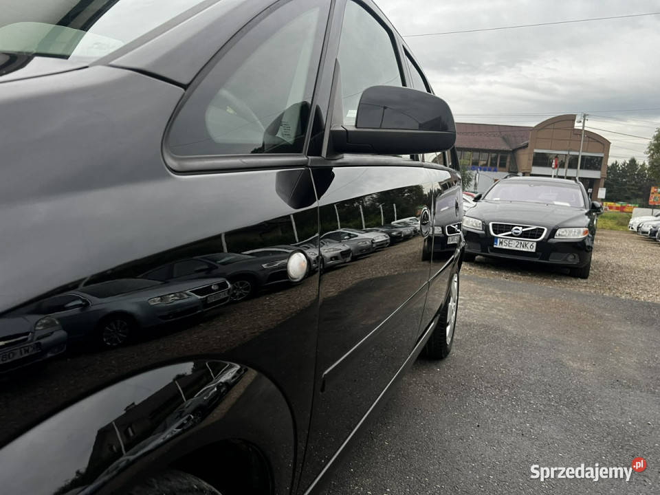 Opel Meriva RatyZamiana Gwarancja benzyna 16 Gdów