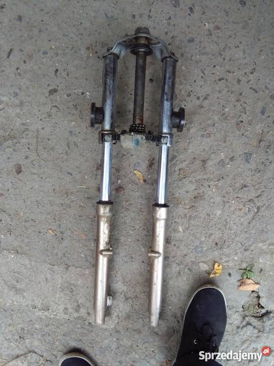 zumico gr 200 czesci