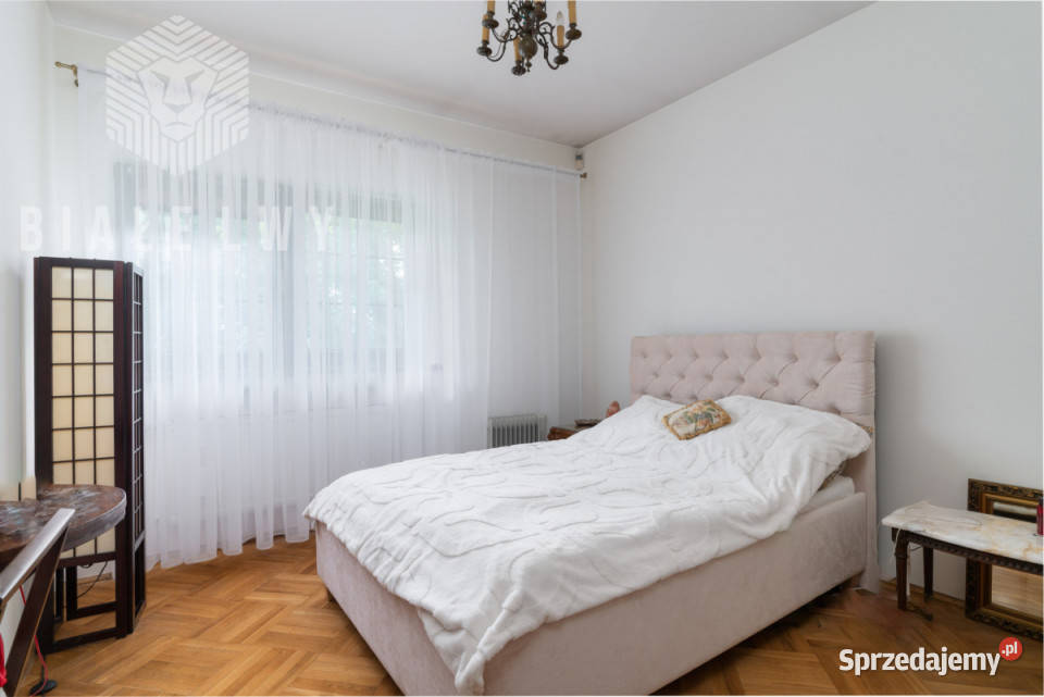 Dom wolnostojący 463m2 Kanie Kręta 5831zł/m2 Nieruchomości mazowieckie