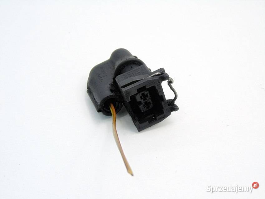 WTYCZKA KOSTKA 20 30 D BMW E46 E90 E91 E60 E61 Sosnowiec sprzedam
