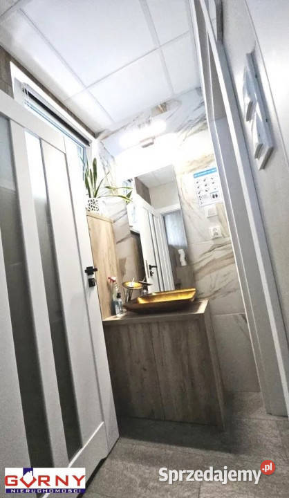 Lokal Piotrków Trybunalski 317m2 łódzkie