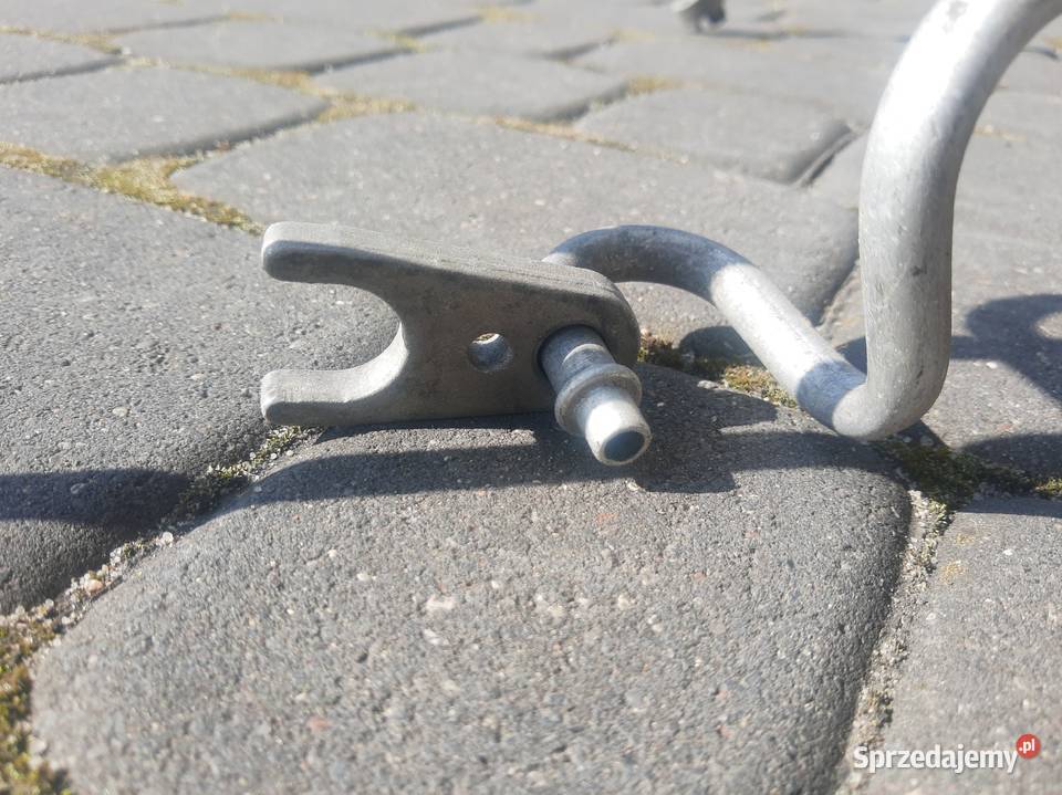 Rurka przewód klimatyzacji Mercedes W168 1999r Rok produkcji 1999 mazowieckie Wolanów sprzedam