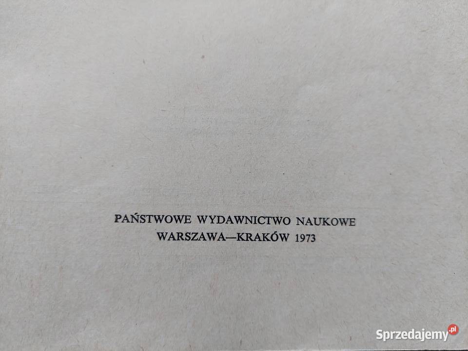 Wytrzymałość materiałów Przykłady obliczeń Kraków