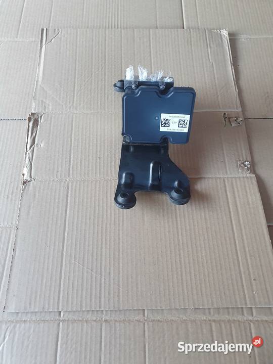 CHRYSLER Pacifica pompa ABS Warszawa sprzedam