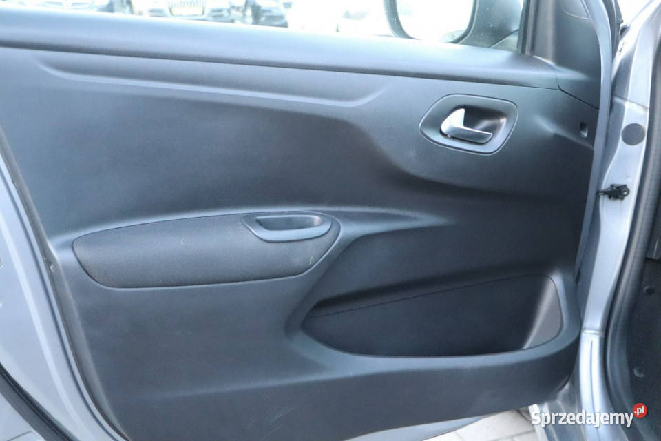Citroen CElyse Opole