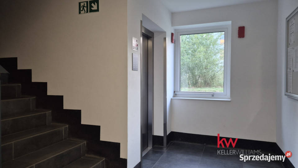 sprzedaży mieszkania 3247m2 2pok Poznań Sielawy wielkopolskie