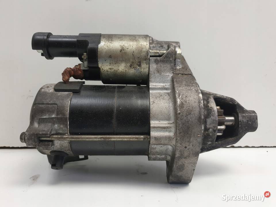 ROZRUSZNIK Honda Civic VIII 18 ROZRUSZNIK Rudka