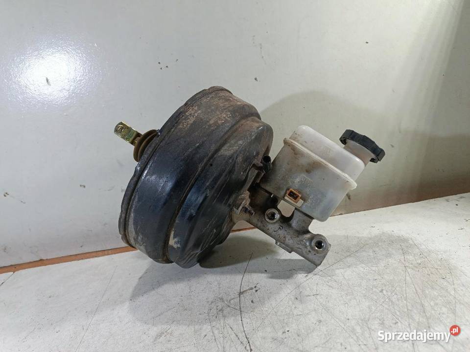 POMPA SERWO HYUNDAI SANTA FE II 27 585002B800
