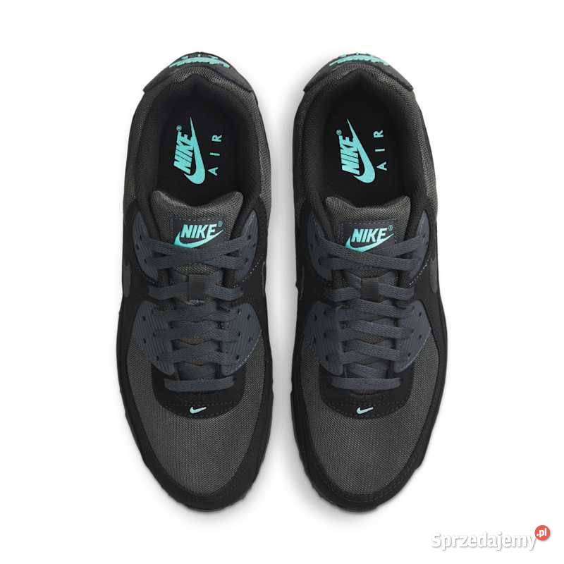 NIKE AIR 90 buty sportowe rozmiar 4046 Warszawa