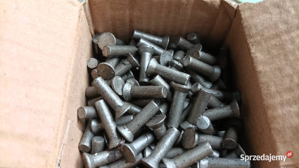 części hederu fortschritt e514512 Goleniów