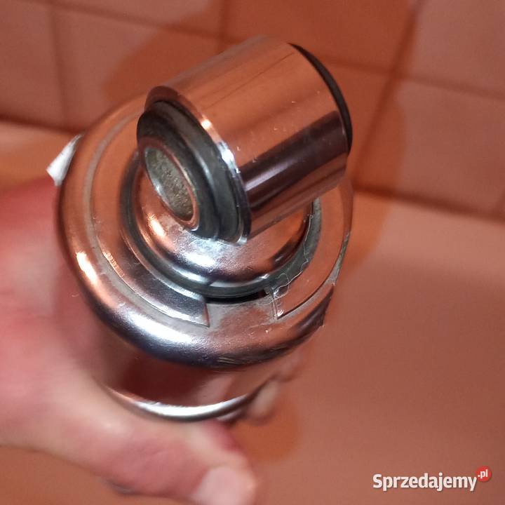 Okazja amortyzatory Harley Davidson ładne dolnośląskie