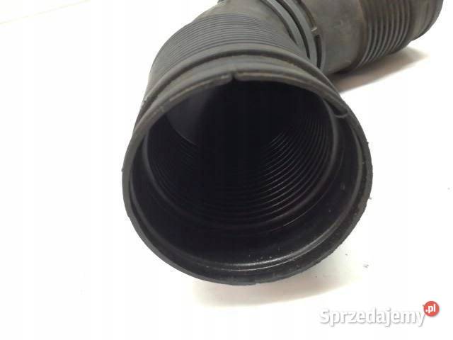 DOLOT POWIETRZA 1J0129684B Volkswagen Golf IV osobowe świętokrzyskie