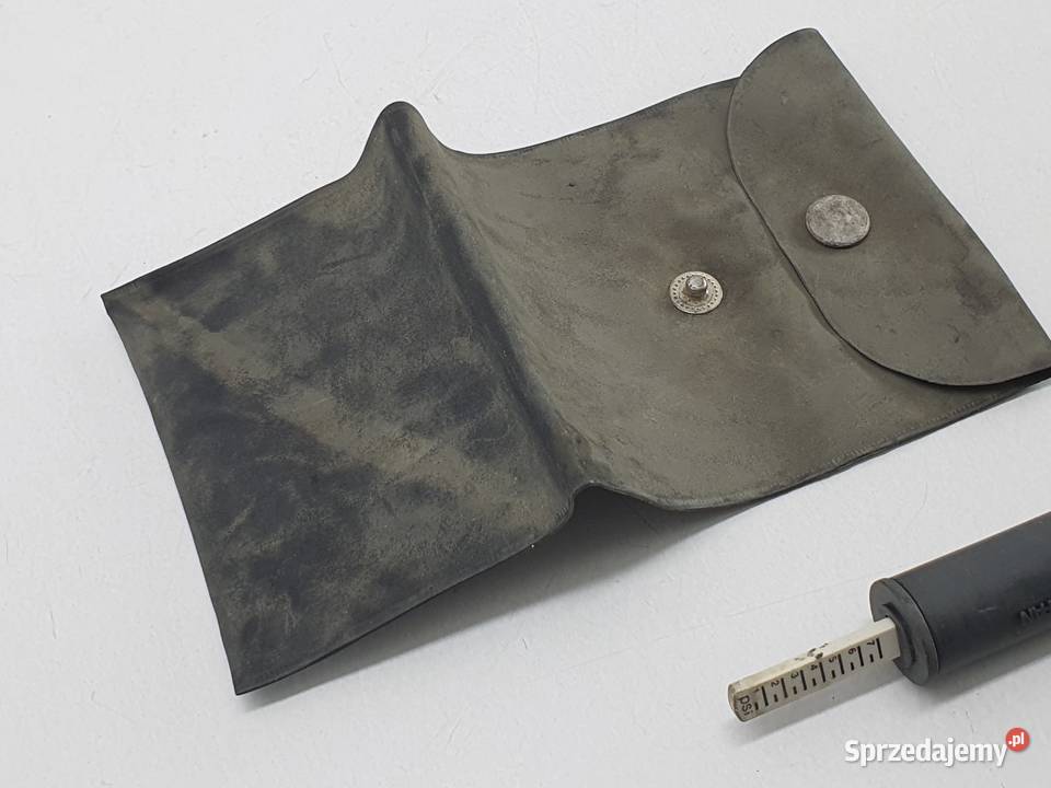 Klucz Zestaw Kluczy Kawasaki Kvf 700 Prairie 650 Łódź