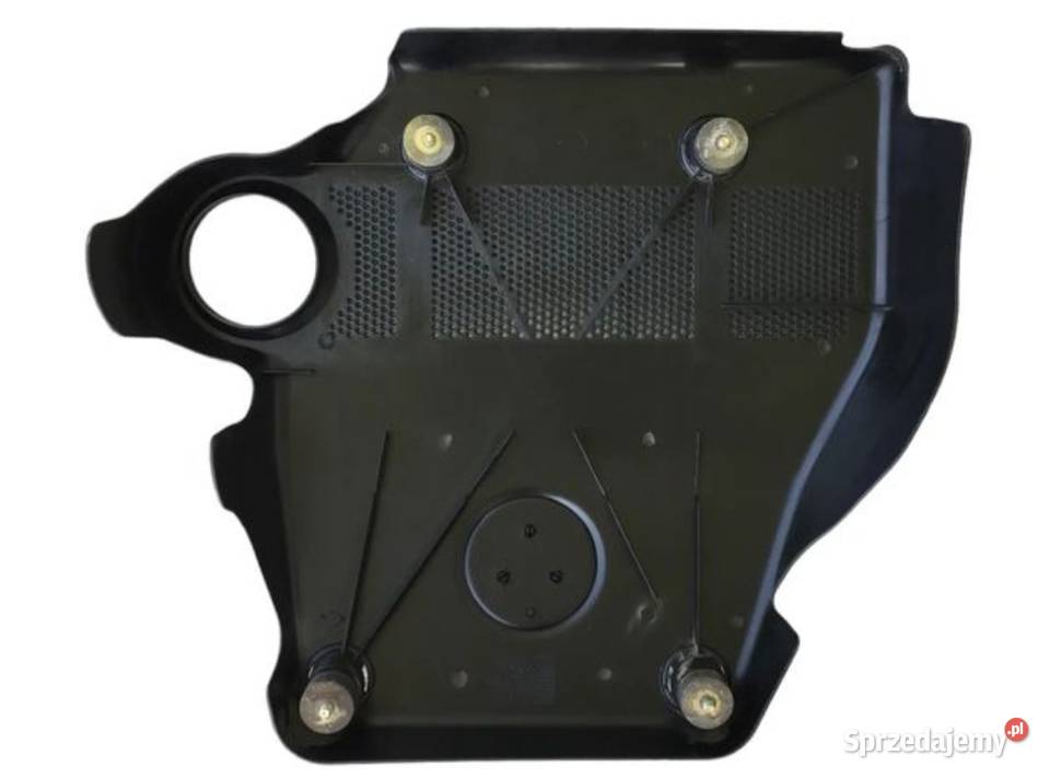 GÓRNA OSŁONA POKRYWA SILNIKA 16 SR VW GOLF IV VW osobowe