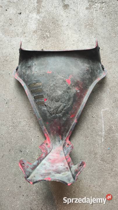 Plastiki aprilia rs 50 125 9905 Białystok
