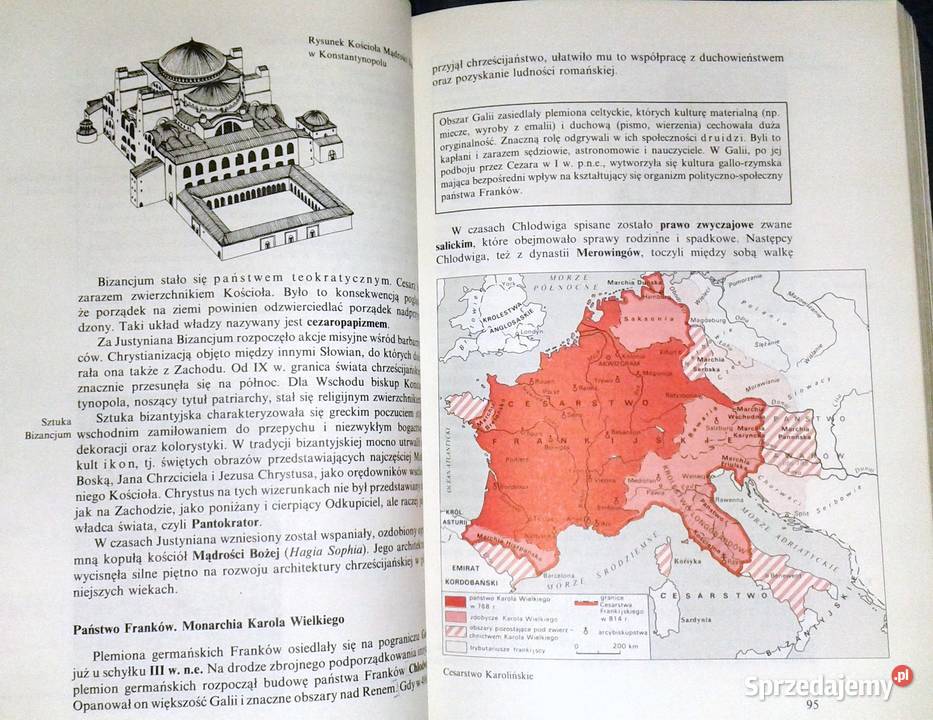 Historia Pierwszych cywilizacji do czasów lubelskie Chełm