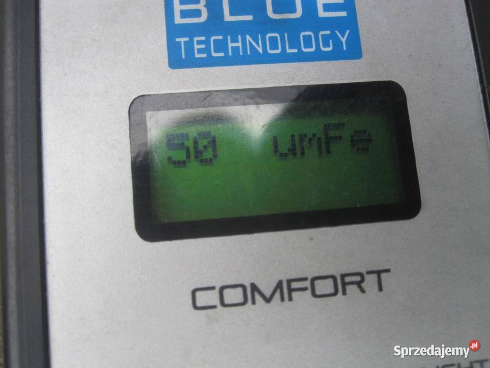 FORD KUGA MK1 I 11r drzwi lewe tył świętokrzyskie sprzedam