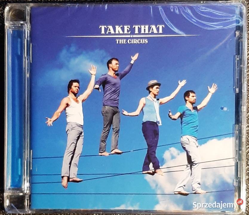 Album CD Zespołu ROOSTER Album Rooster Płyty i kasety Katowice