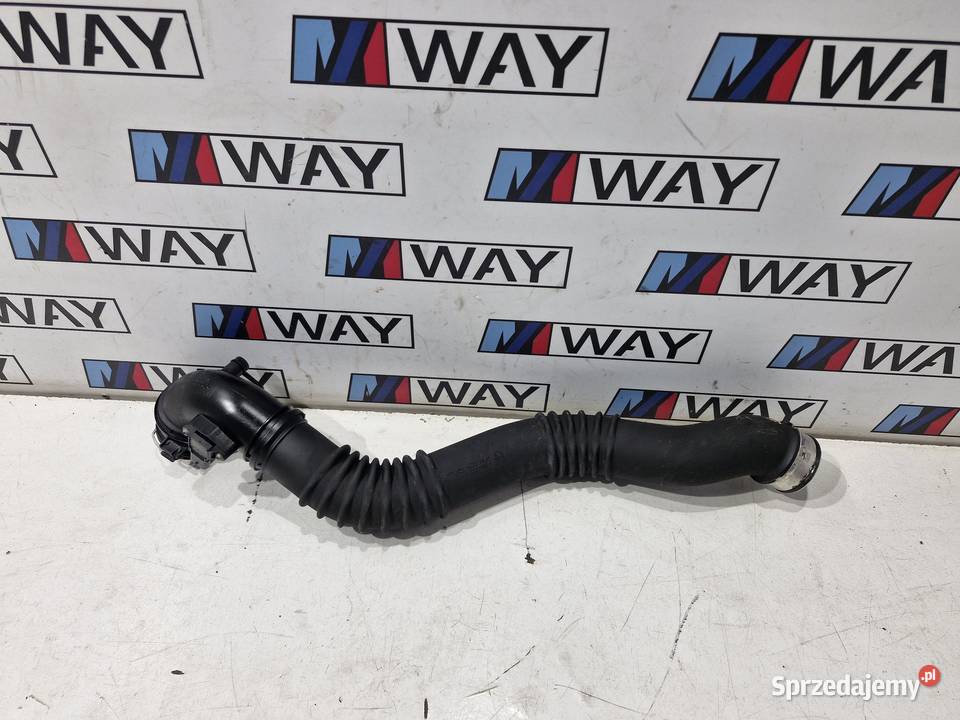 7843531 7607941 BMW E84 E89 F10 F20 F21 F36 osobowe