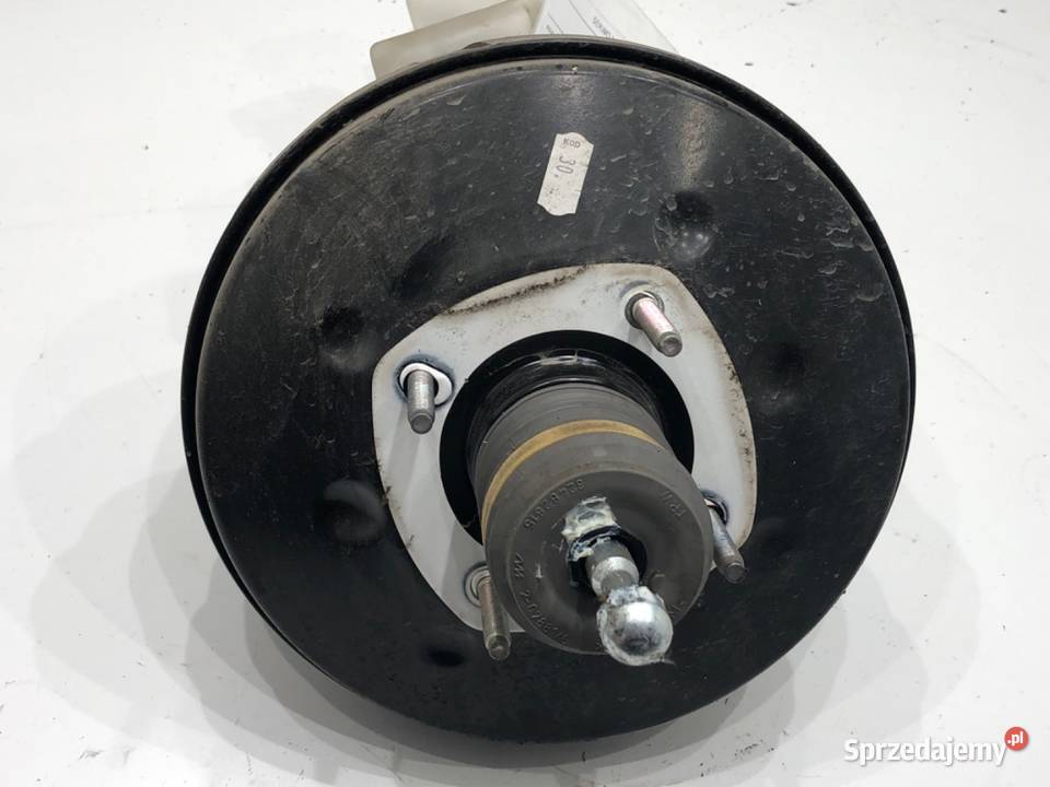 SERWO HAMULCOWE FIAT PANDA III 51859663