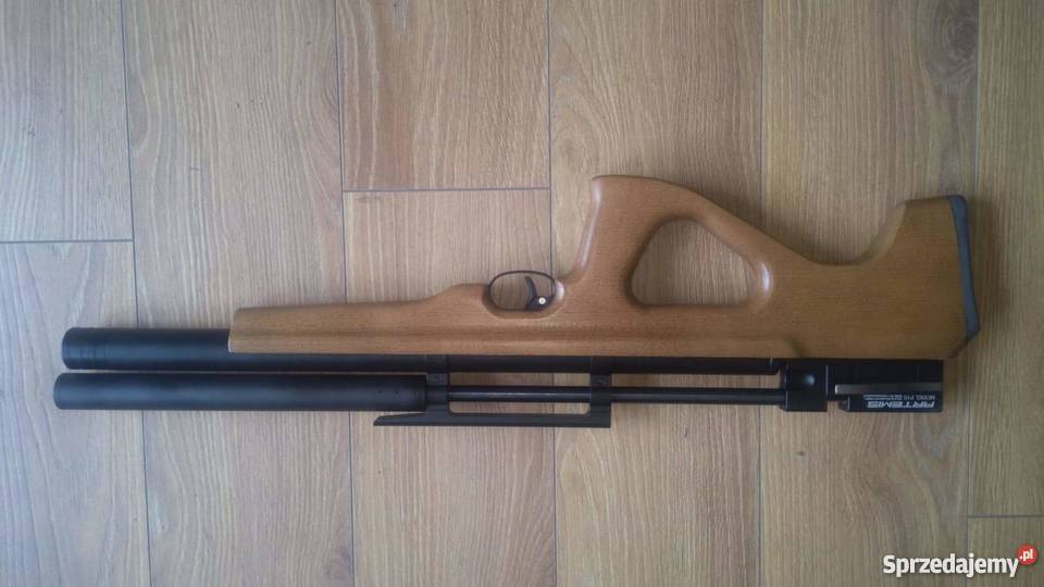 Artemis P15 Żory sprzedam