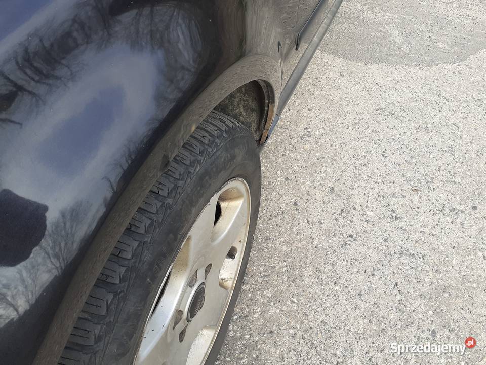 Sprzedam zamienię wielkopolskie Leszno