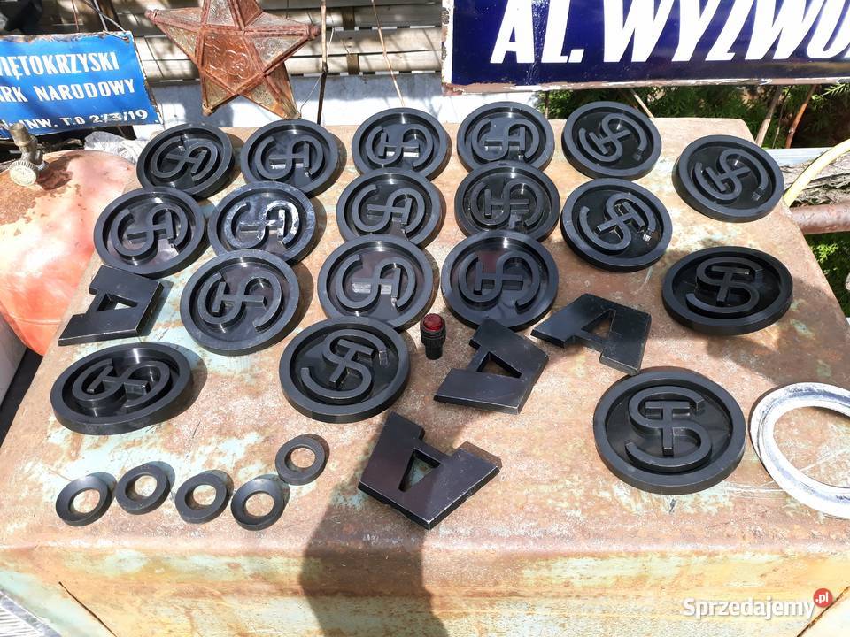 Star 20 25 Star 266 660 Starachowice