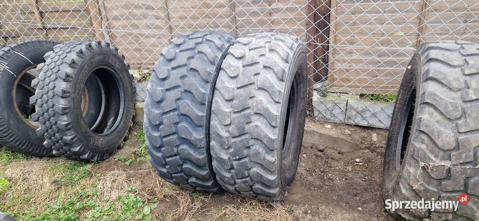 40570r20EM 4057020 1607020 4007020 95 bieżnik warmińsko-mazurskie Nowe Miasto Lubawskie