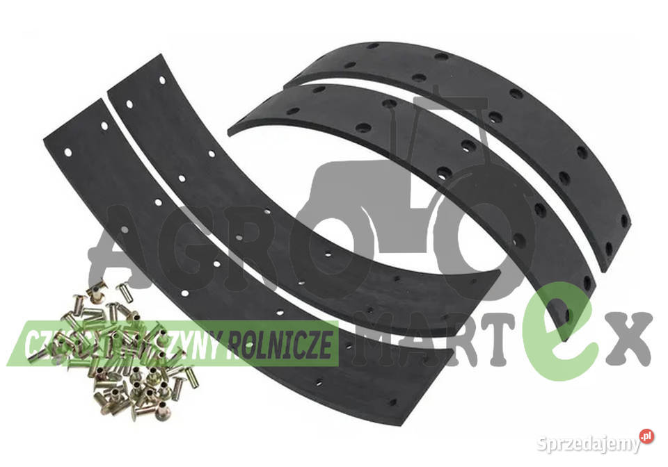 957E2020B 957E2019A 957E2021B 81717321 957E2019 Wichrów sprzedam