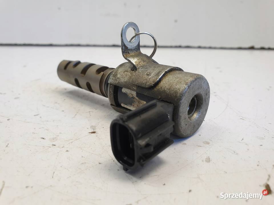 Chrysler Sebring 20 16V ZAWÓR FAZ ROZRZĄDU Rudka