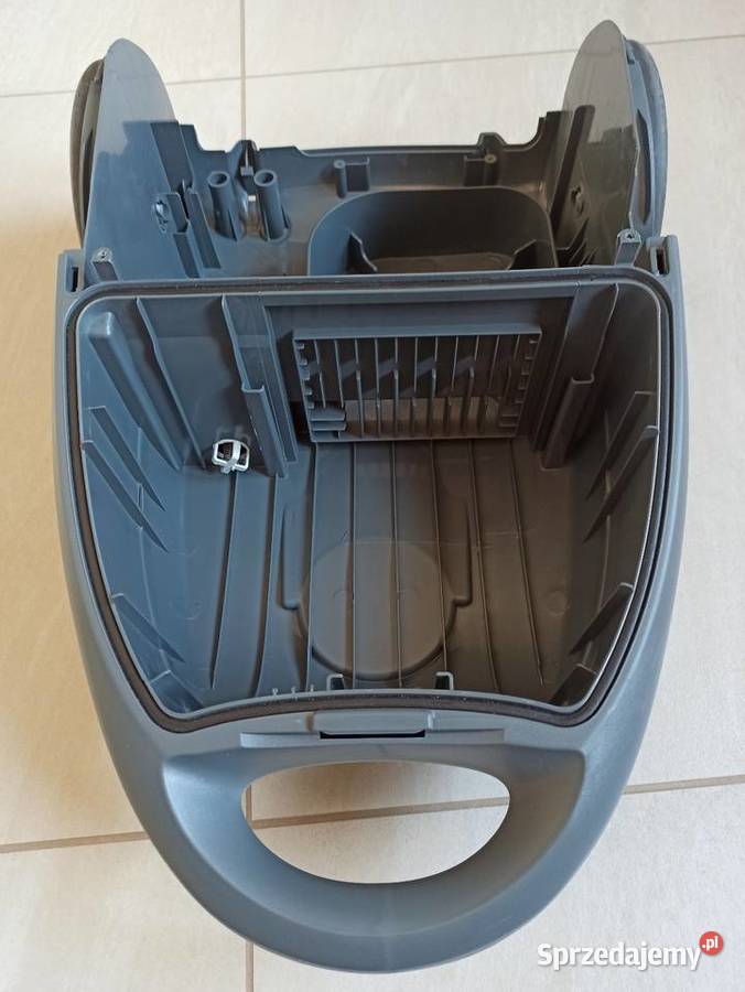 Zelmer jupiter obudowa Bielsk Podlaski