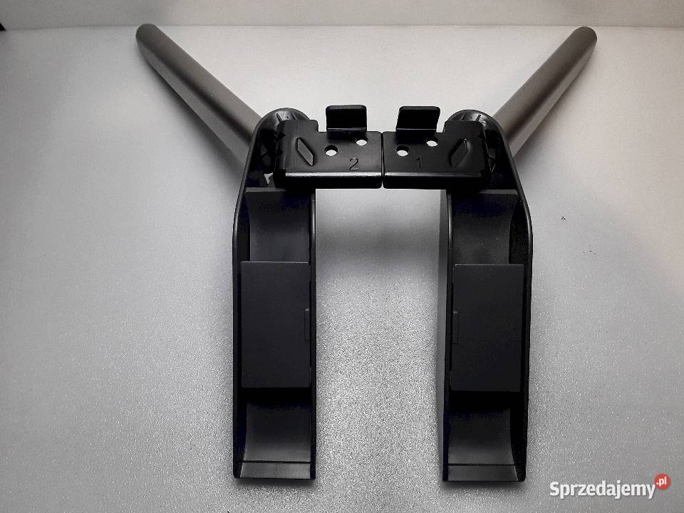 Nóżki podstawa do TV SONY Łódź