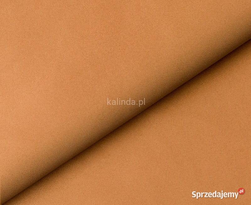 Altara tkanina tapicerska odporna na zwierzaki Piła