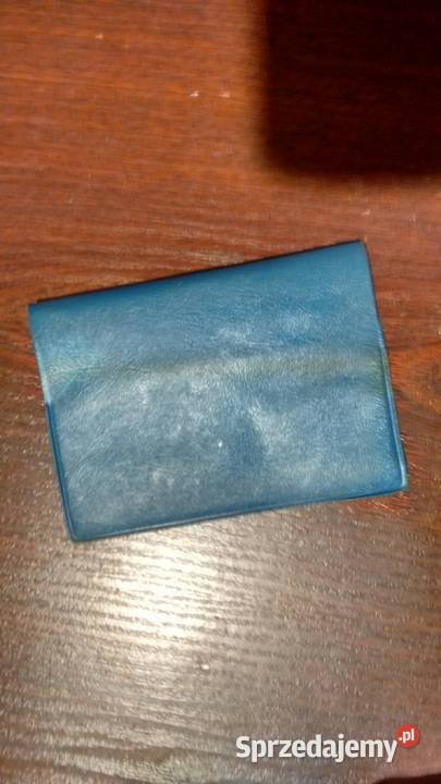 okładki DOM książeczka prl 2007 Stalowa Wola